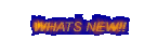 latest news