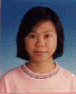 bee ching