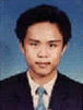 boon keng
