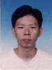 boon kok