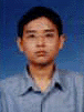 chee keong