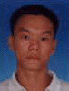 chee kian