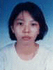 chiew chen