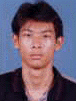 chinpeng