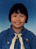 chinwoon
