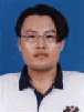 cheong meng