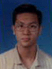 GREGORY YEO