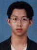 yong gjie