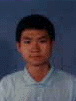 hong seong