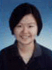 hui peng