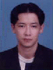 hwee lee