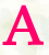 A.gif (12280 bytes)