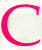 C.gif (13503 bytes)