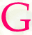 G.gif (14512 bytes)