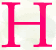 H.gif (16592 bytes)