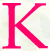 K.gif (16722 bytes)