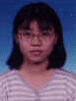 c.san.gif (6984 bytes)