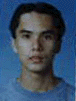 cas.gif (7692 bytes)