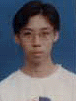chinfei.gif (6649 bytes)