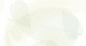 elites.gif (24760 bytes)