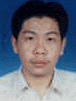 fookyong.gif (6865 bytes)