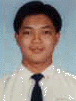 hoongyuet.gif (7007 bytes)