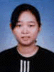 jiameng.gif (6980 bytes)