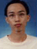 leapsean.gif (8568 bytes)