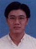 leepun.gif (6644 bytes)
