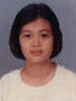 lily.gif (6863 bytes)