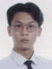 shihshuan.GIF (6775 bytes)