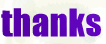 thank.gif (41841 bytes)
