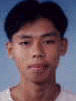 weikang.gif (7123 bytes)