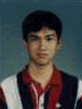 yungit.gif (6748 bytes)