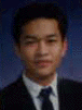CHUNHAU.gif (7073 bytes)