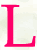 L.gif (11242 bytes)