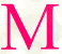 M.gif (19978 bytes)