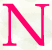 N.gif (16936 bytes)