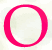 O.gif (15713 bytes)