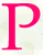P.gif (12132 bytes)