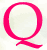 Q.gif (15557 bytes)