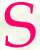 S.gif (12773 bytes)