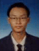 chinfoo.GIF (7138 bytes)