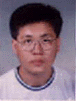 kenghong.GIF (7016 bytes)