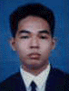 poh.GIF (7611 bytes)