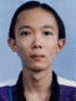 teckseng.gif (7519 bytes)