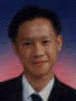 wayway.GIF (7487 bytes)