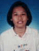jean foong