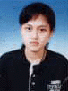 chia yee