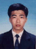 kheng boon